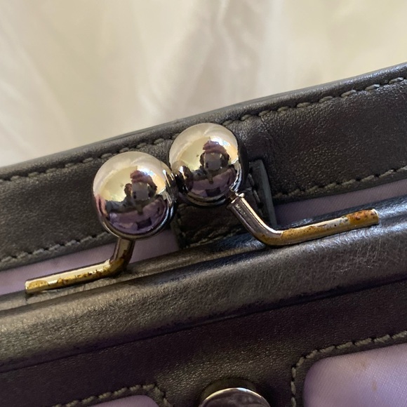 Coach - Picture 13 of 16